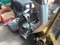 Power Washer