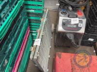 2 Grids - 2