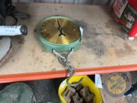 Set of Slater Scales