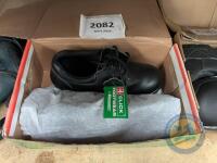 Click Foot Wear - 2