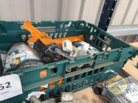 Box of Insulators - 2