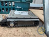Alba Radio - 2
