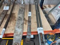 Dexta Stay Bar - 2