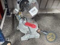 Circular Saw