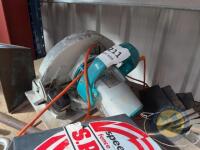 Circular Saw