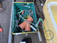 Miscellaneous Cattle Equipment - 2