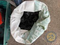 Cliper Fence Insulators - 2