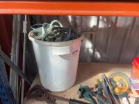 Bucket of Rope - 2