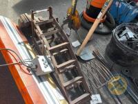 Car Ramps