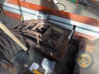 Car Ramps - 3