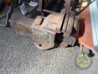 Large Vice - 2