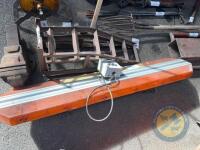 Lorry Beacon - 3