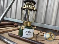 Bioladin Lamp - 2