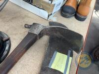 Azed Boat Builder Tool