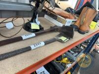 Azed Boat Builder Tool - 2