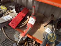 Grinder - 2