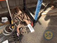 Sealey Welder