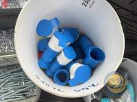 240V Plugs - 2