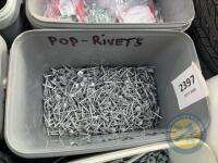 Pop Rivets