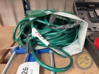 Garden Hose