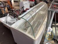 Ice Cream Machine - 2