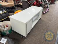 TV Unit