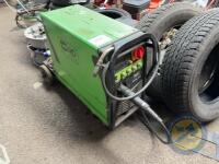 SIP Mig Welder