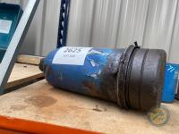 Air Cleaner Dexta