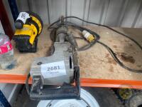 110V Kango