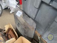 Fireguard