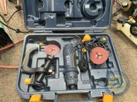 Pro Rotary Cutter
