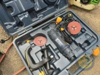 Pro Rotary Cutter - 2