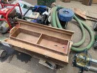 tool box - 3
