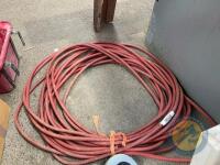 deal garden hose