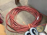 deal garden hose - 2