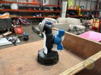 0.75 IBC Tap fitting - 2