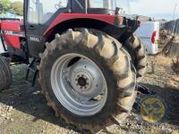 Case International 885XL 1989 Tractor - 13