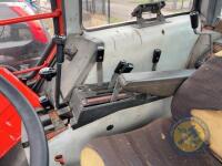 Volvo BM Valmet 1985 - 17