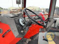 Volvo BM Valmet 1985 - 18