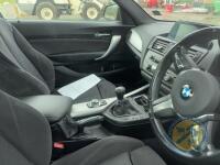 BMW 220 Diesel R Design 2015 - 7