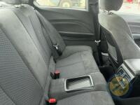 BMW 220 Diesel R Design 2015 - 8
