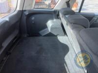 Land Rover Freelander 2009 - 9