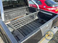 Nissan Navara 2010 - 6