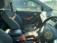 Ford Kuga 2.0 TDCI 2009 - 10