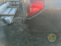 Mitsubishi L200 2015 - 5