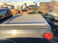Mitsubishi L200 2015 - 7