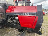 Case 1494 Tractor 1986 - 8