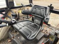 Case 1494 Tractor 1986 - 13