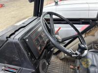 Case 1494 Tractor 1986 - 17