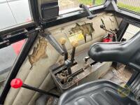Case 1494 Tractor 1986 - 18